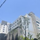 W1. 웨딩 투어 수원 웨딩홀 라 뷔 포레(구 호텔리츠) 27년 9월 계약 후기