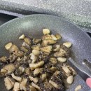 해왕수산 완도 활전복 자연산전복 전복쇼핑몰 후기