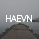 HAEVN - Finding Out More 이미지