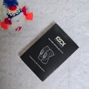 피트키퍼 이미지