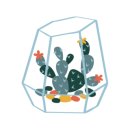 연진미용실 - 진주시 | 연진미용실