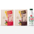 서울우유 이미지