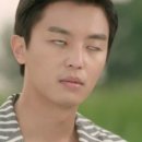 세종노래방 이미지