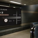 에이스비뇨기과의원 이미지