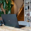 동아일보 계열사 IT동아 경력기자 채용 이미지