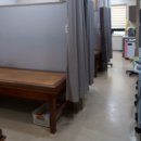 새날한의원 이미지