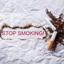 탕정보건지소 이미지