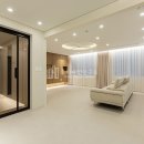 동홍동3 이미지