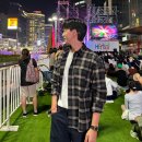 단추104 | 리바이스 LVC 55501린스드 소킹/세탁 후기,6개월의 경년변화 과정까지