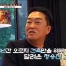 아키스트건축사사무소 이미지