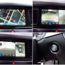 DH프렌즈 이미지