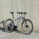 라파 대리점 이미지