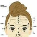 생생비움지사