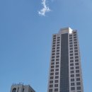 파이낸스빌딩 이미지