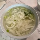 이지바이 봉담점 방문후기 싱싱한 야채로 만든 오이 미역냉국 여름 반찬으로 최고 추천 간단 레시피...