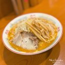 2023-0005 | [홋카이도] 가족여행 ① :: 첫째 날 삿포로, 호텔 에미온 삿포로, 삿포로 타워, 스스키노 징기스칸...