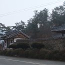 진전면902 이미지