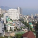 선한병원 이미지