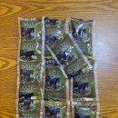 수양1 농장 이미지