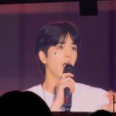 수험생 콘서트 | 더보이즈 콘서트이자 나랑 김영훈의 결혼식