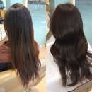 에이치(H) | [H.Place] 에이치플레이스 잠실새내 퍼스널 컬러 : 솔직후기