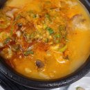 인생순대국 이미지