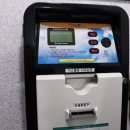 러빙모텔 이미지