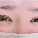샵네일도속눈썹