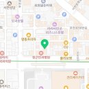 푸른하늘안과의원 이미지