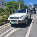 (주)동부현대모터스 이미지