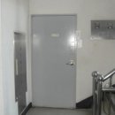 양덕동305 이미지