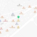 평해솥뚜껑 이미지