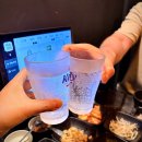 고기랑한방울 | 육랩 여의도점 소갈비+양갈비를 2인 6만원대에? 여의도 맛집 고기집 솔직 후기