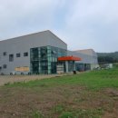 케이비 푸드 이미지