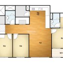 에덴부동산중개사무소 이미지