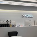 [디지털세상] 4차 산업혁명...혁명인가 트렌드인가 이미지