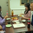 이혜진한의원 이미지