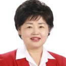 예의원 이미지