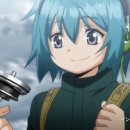 클락워크 이미지