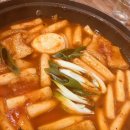 월피동고기마루 이미지