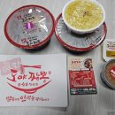 한양대학로 70-1 이미지