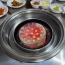 고려실비식당 이미지