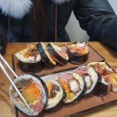 언제나김밥