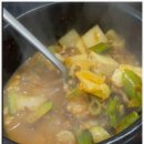 소석림 | 한우 맛이 다른 양산 고기집 양산 한우 맛집 소석림 후기