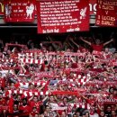 더콥(The kop)