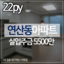 햇살마루 이미지