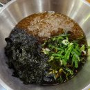 남동109 | [내돈내산] 남동구 만수동 모밀 맛집 미소로