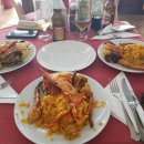 COSMOPOLIT 이미지