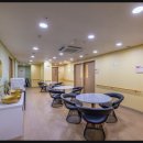 인프라메디 | [서울 강남구 요양원 요양병원 추천, 가격, 장소 정보] 오아시스메디홈 강남구 최초 프리미엄 요양 서비스