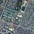 삼성행운공인중개사사무소 이미지